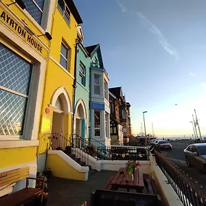https://ayrton-house-luxury-apartments.hotelsin-chester.com