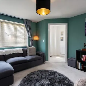 https://charming-2-bed-home-in-edwalton.hotelsin-nottingham.com