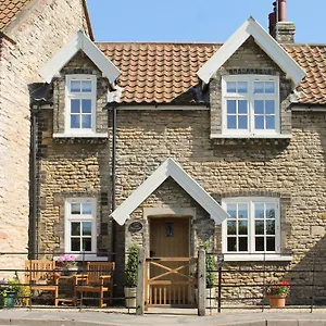 https://pond-view-cottage-south-cave.yorkshirehotels.net