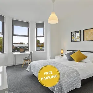 https://river-rooms-nottingham.hotelsin-nottingham.com