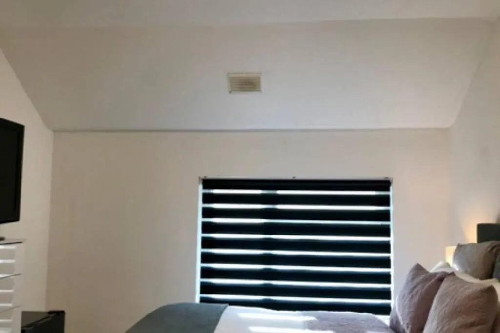 Apartament Spacious & Luxurious 1 Bed House In Thamesmead Thamesmead  0*, Thamesmead (Greater London) Wielka Brytania